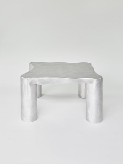 Coffee Table by Six Dots Designs Coffee Tables