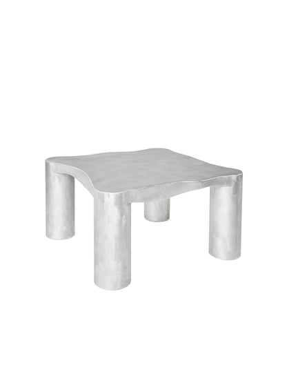 Coffee Table by Six Dots Designs Coffee Tables