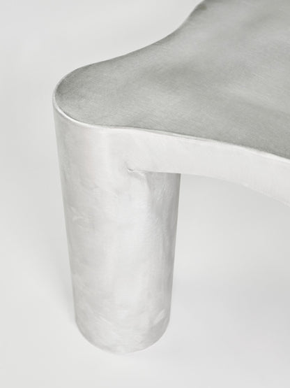 Coffee Table by Six Dots Designs Coffee Tables