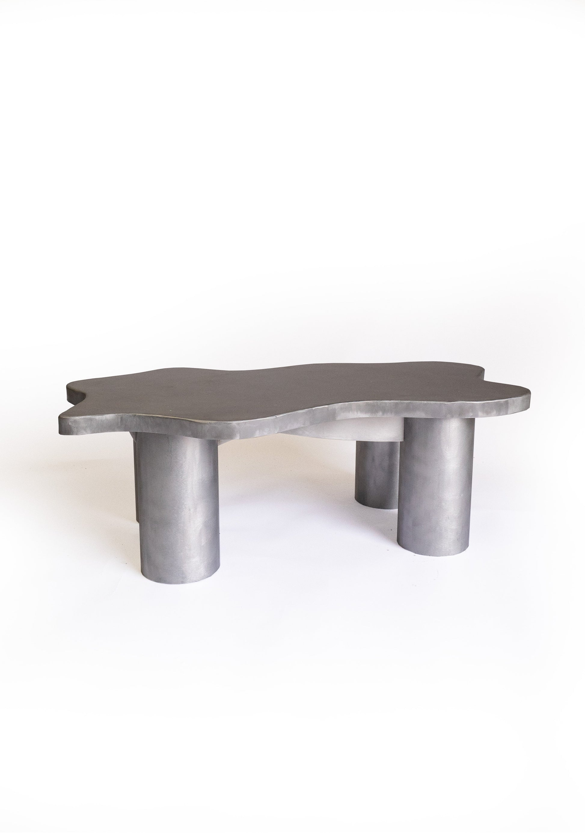 Coffee Table by Six Dots Design Coffee Tables