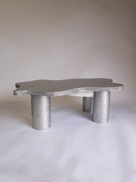 Coffee Table by Six Dots Design Coffee Tables