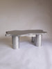 Coffee Table by Six Dots Designs Coffee Tables