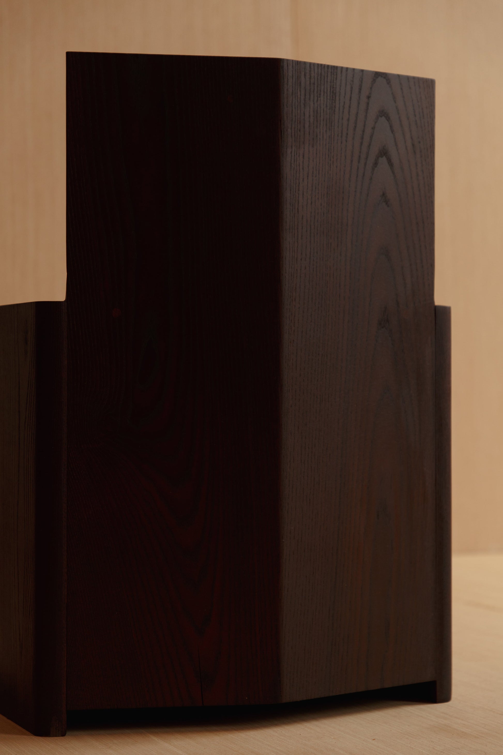 Cole Chair by Gregory Beson Chairs