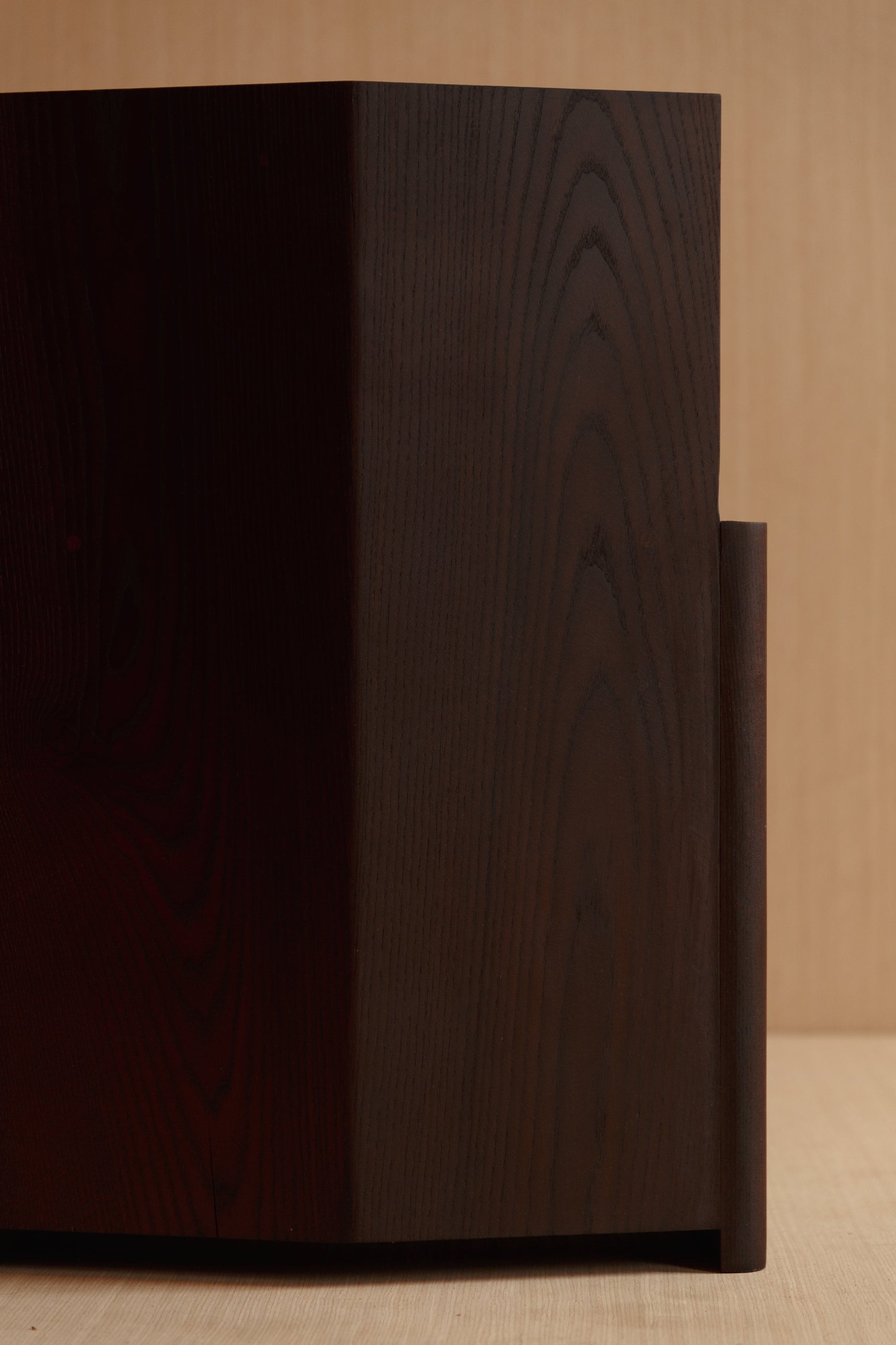 Cole Chair by Gregory Beson Chairs
