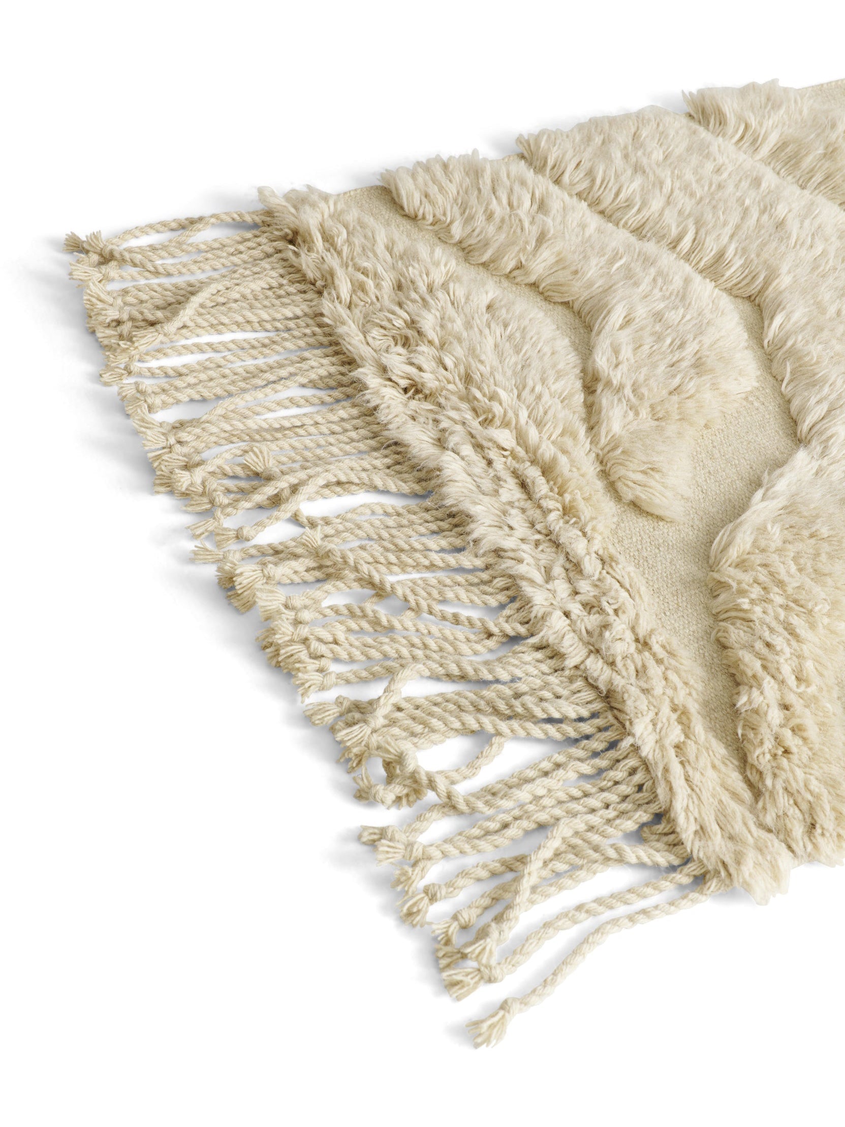 Colonnade No.04 Rug by Cappelen Dimyr Rugs