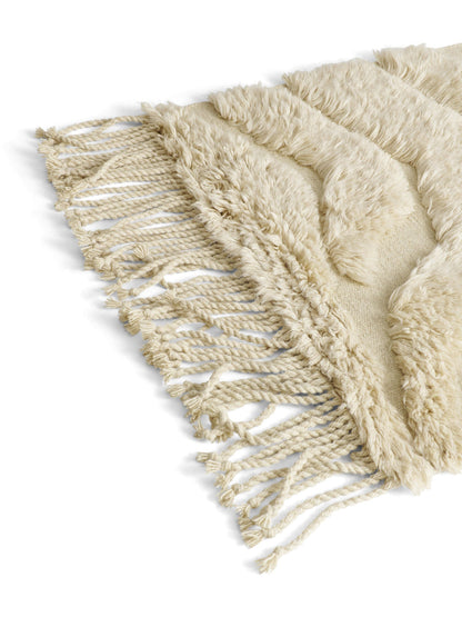 Colonnade No.04 Rug by Cappelen Dimyr Rugs