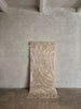 Colonnade No.04 Rug by Cappelen Dimyr Rugs
