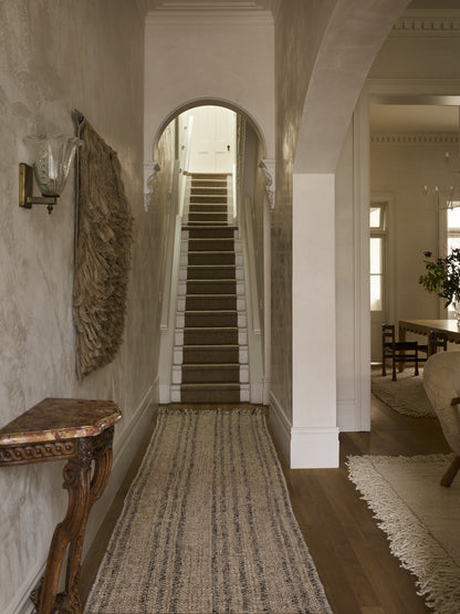 Colonnade No.06 Rug by Cappelen Dimyr Rugs