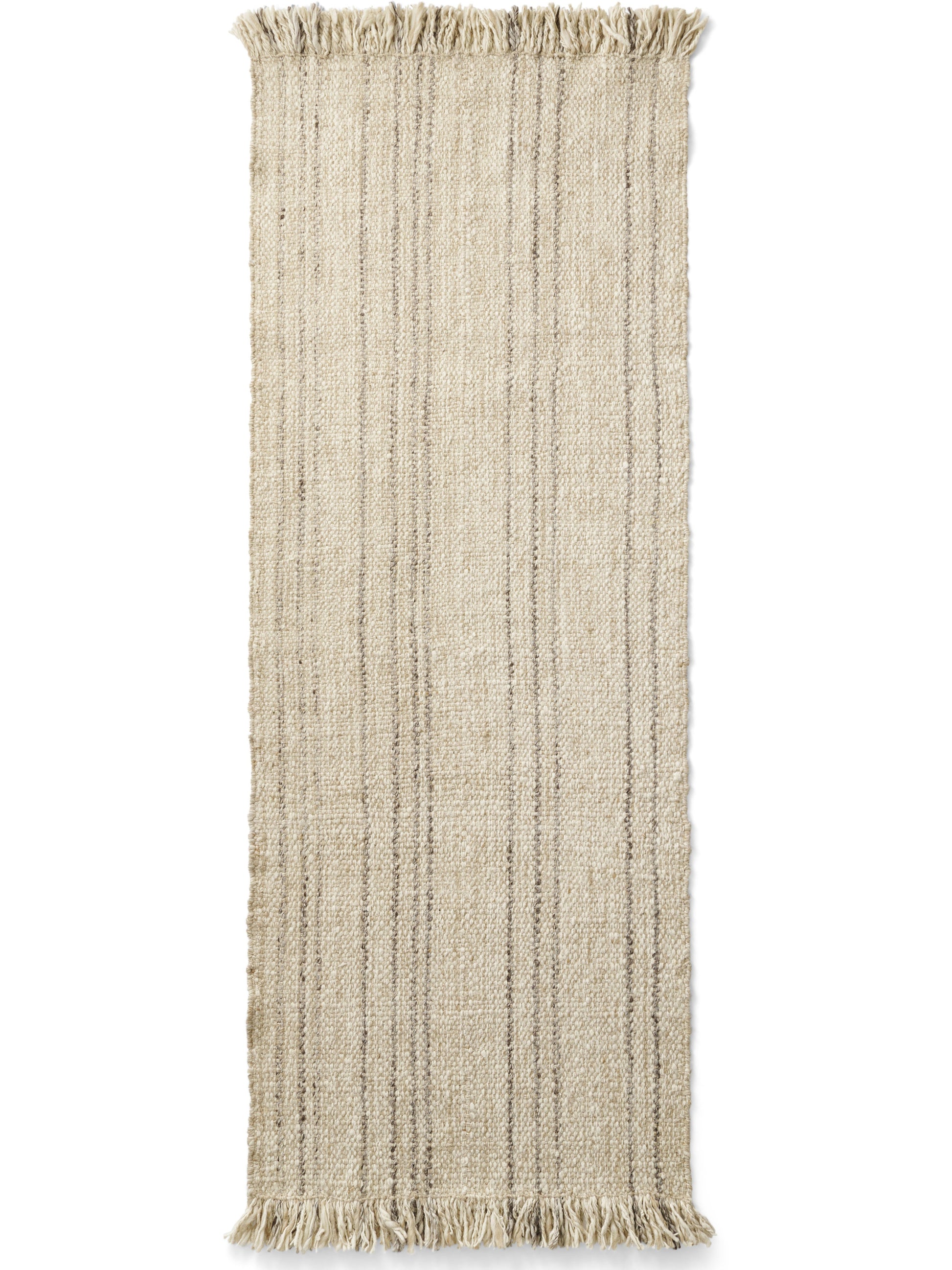 Colonnade No.06 Rug by Cappelen Dimyr Rugs