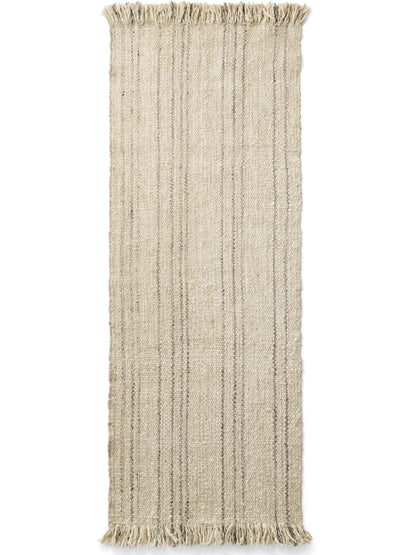 Colonnade No.06 Rug by Cappelen Dimyr Rugs