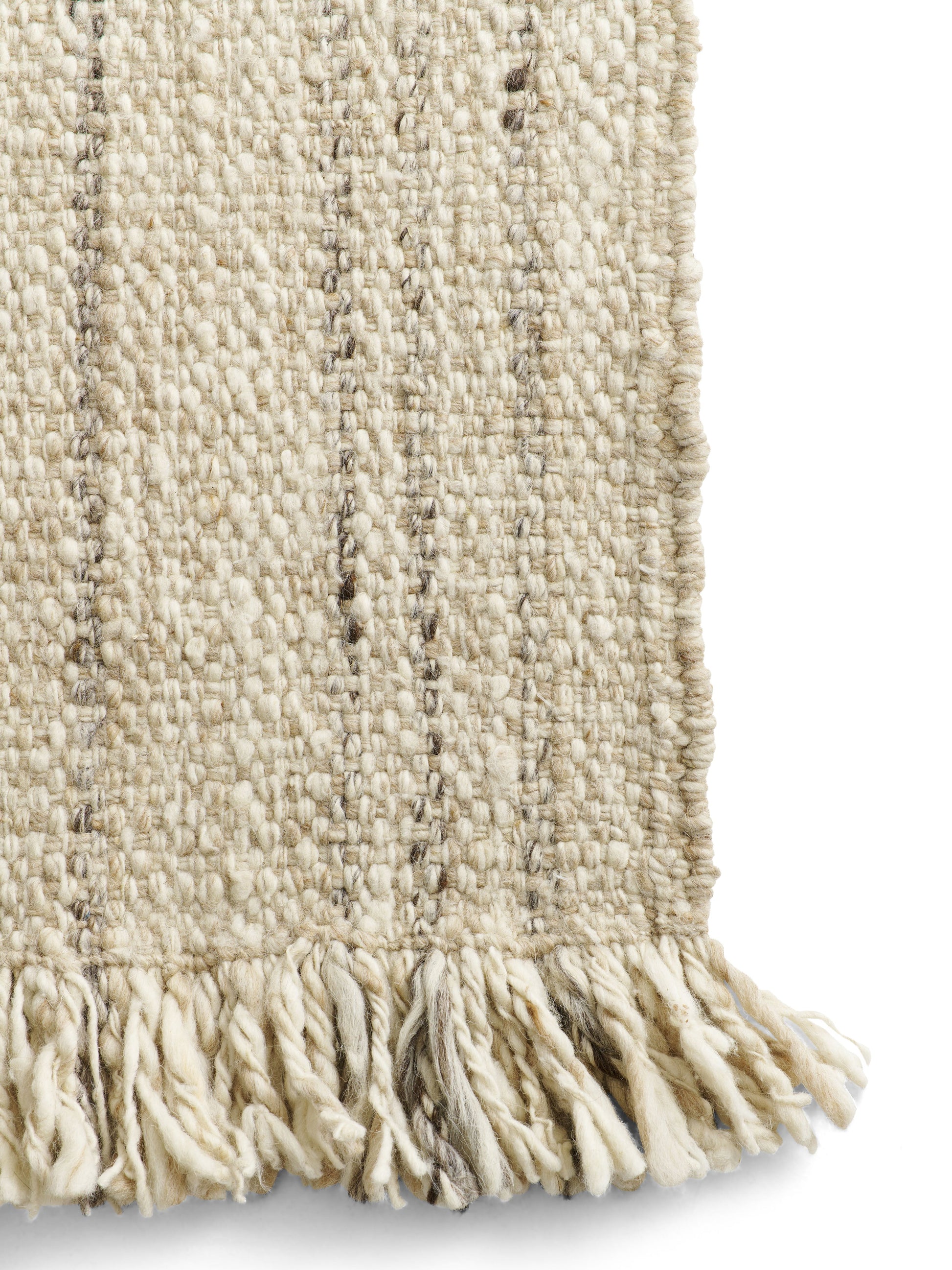 Colonnade No.06 Rug by Cappelen Dimyr Rugs