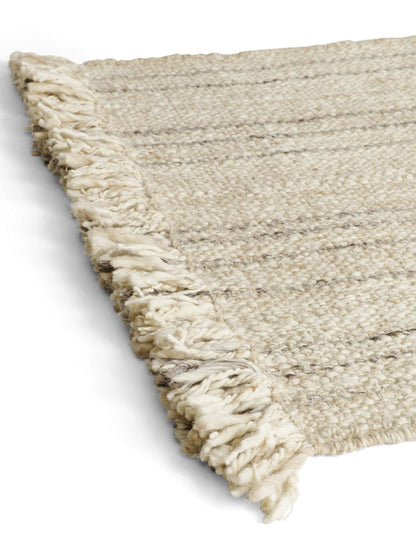 Colonnade No.06 Rug by Cappelen Dimyr Rugs