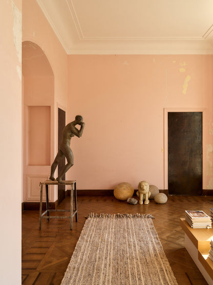 Colonnade No.07 Rug by Cappelen Dimyr Rugs