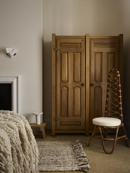 Colonnade No.07 Rug by Cappelen Dimyr Rugs