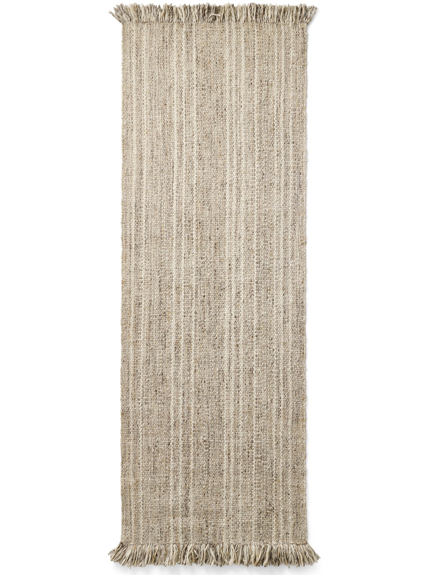 Colonnade No.07 Rug by Cappelen Dimyr Rugs