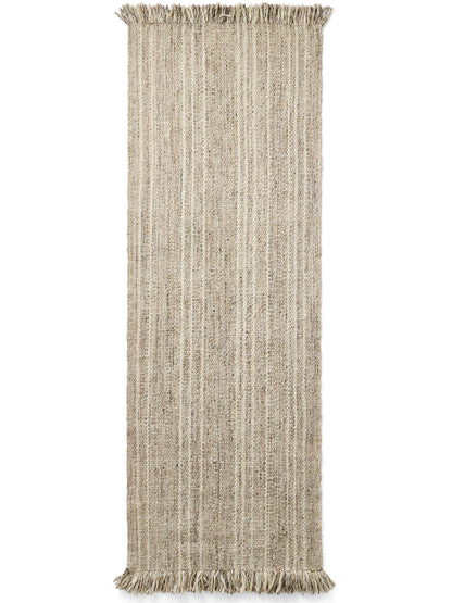 Colonnade No.07 Rug by Cappelen Dimyr Rugs