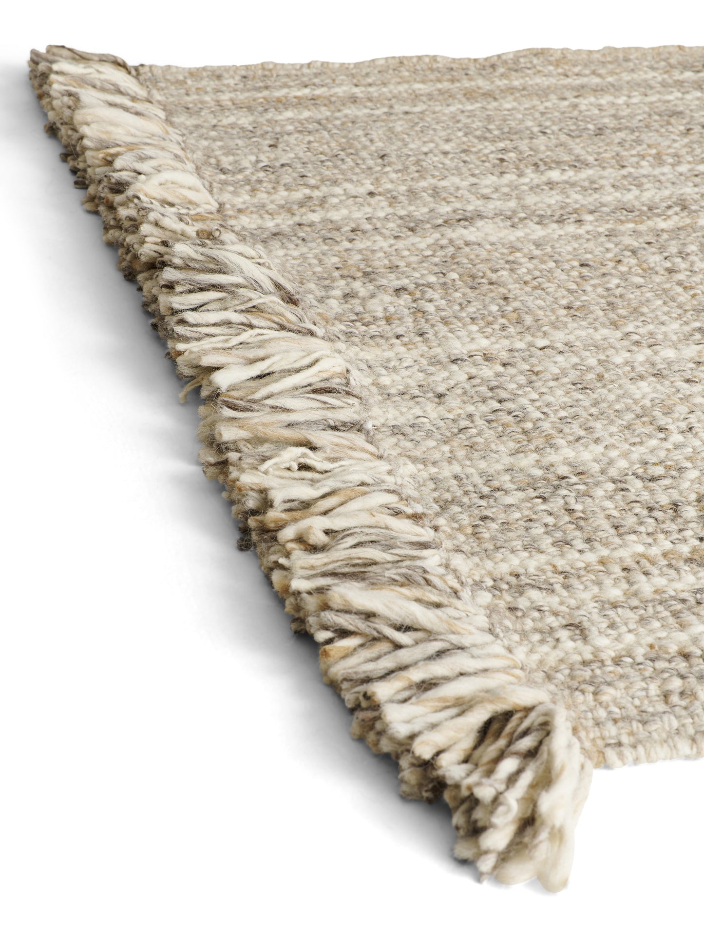 Colonnade No.07 Rug by Cappelen Dimyr Rugs