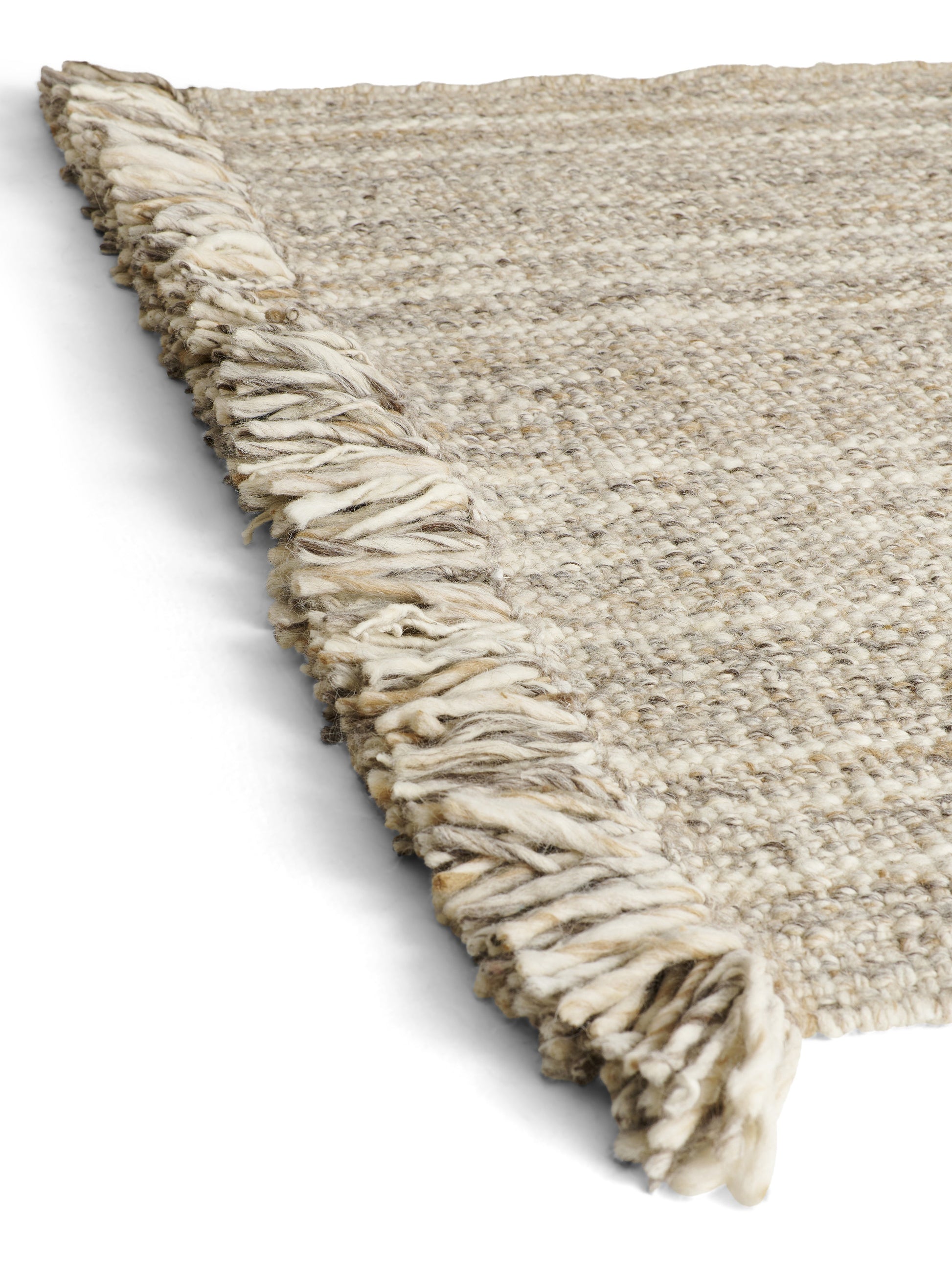 Colonnade No.07 Rug by Cappelen Dimyr Rugs
