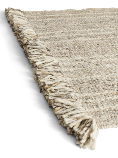 Colonnade No.07 Rug by Cappelen Dimyr Rugs