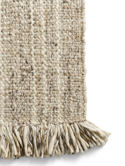 Colonnade No.07 Rug by Cappelen Dimyr Rugs