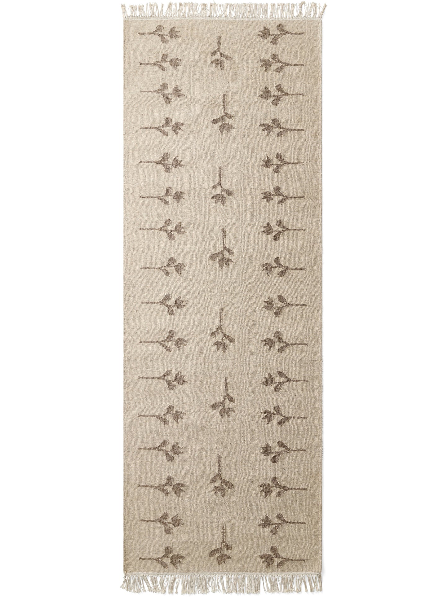 Colonnade No.08 Rug by Cappelen Dimyr Rugs