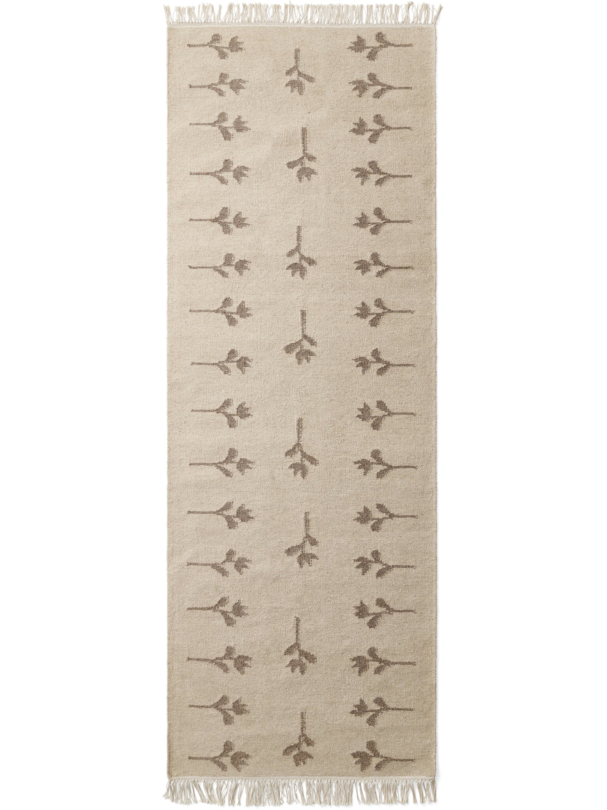 Colonnade No.08 Rug by Cappelen Dimyr Rugs