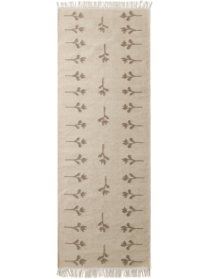 Colonnade No.08 Rug by Cappelen Dimyr Rugs
