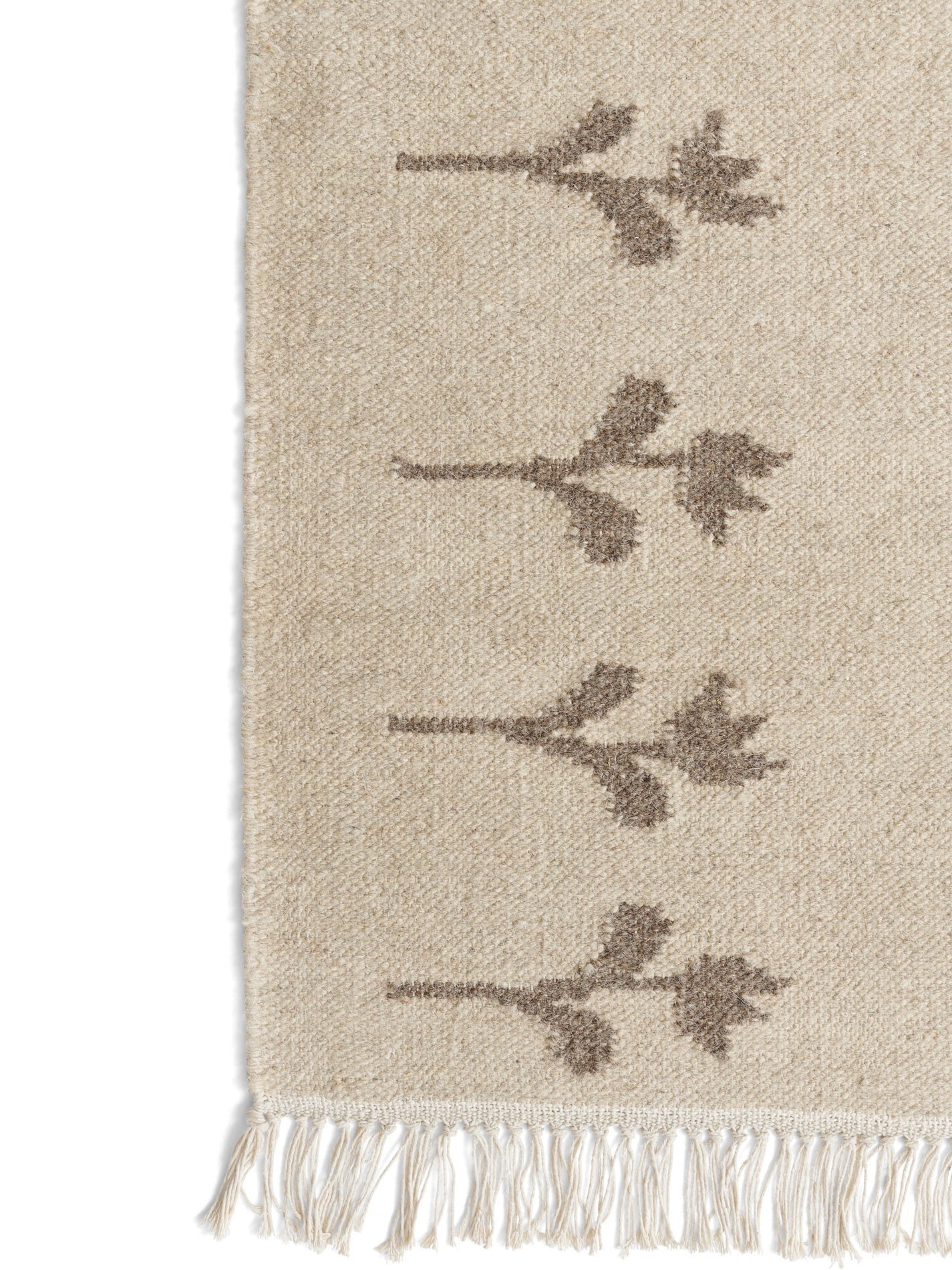 Colonnade No.08 Rug by Cappelen Dimyr Rugs