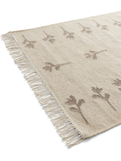 Colonnade No.08 Rug by Cappelen Dimyr Rugs