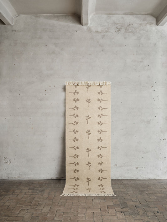 Colonnade No.08 Rug by Cappelen Dimyr Rugs