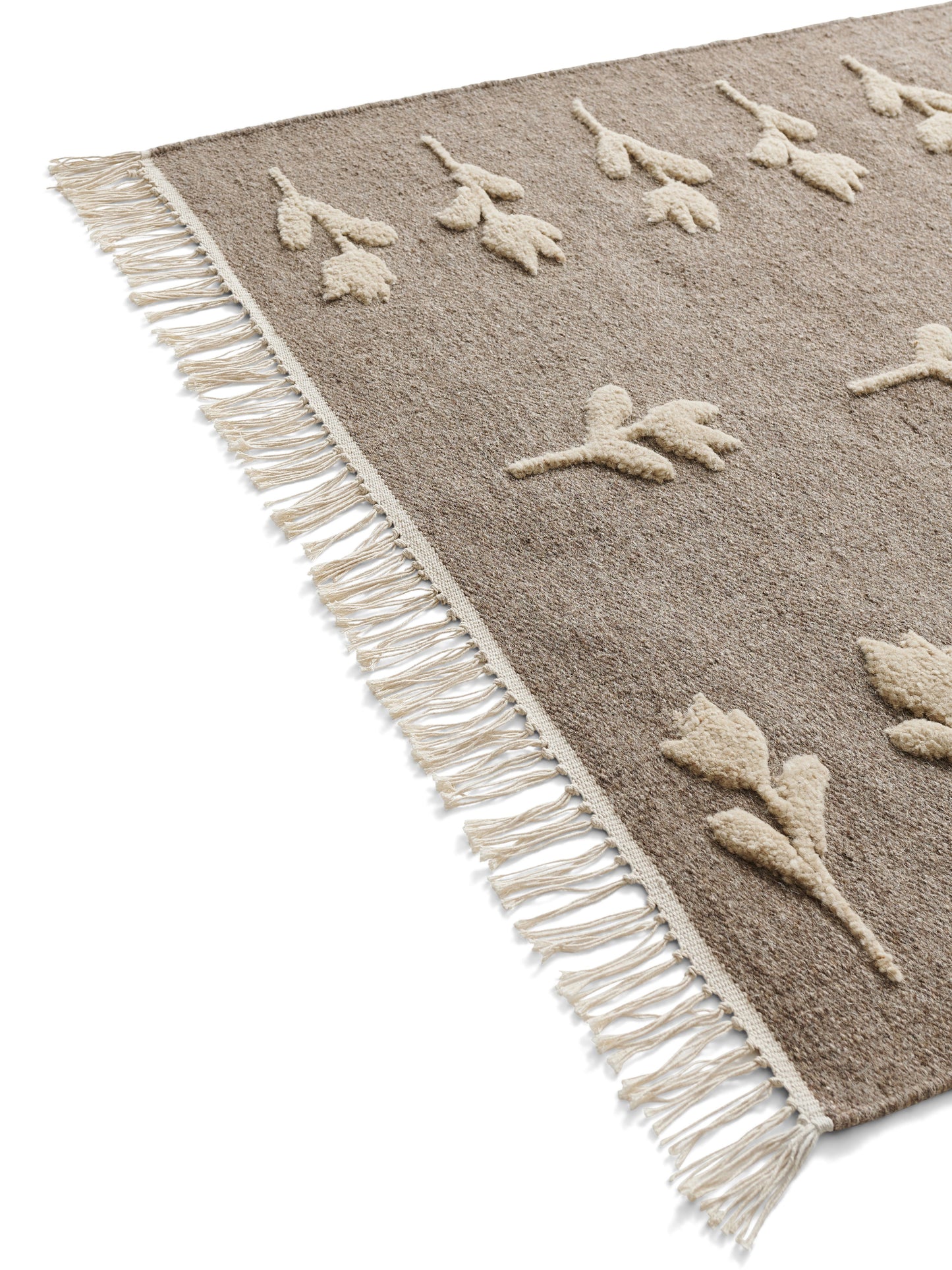 Colonnade No.09 Rug by Cappelen Dimyr