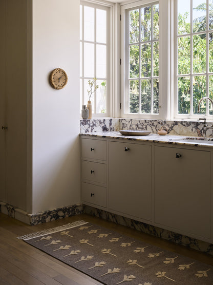 Colonnade No.09 Rug by Cappelen Dimyr