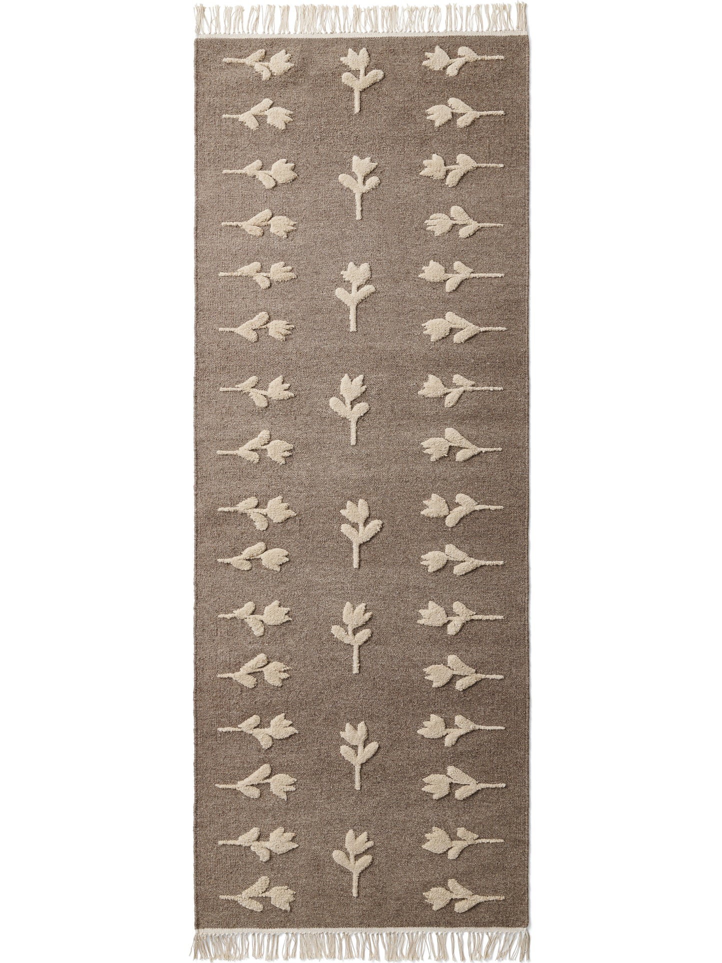 Colonnade No.09 Rug by Cappelen Dimyr