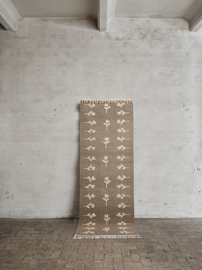 Colonnade No.09 Rug by Cappelen Dimyr Rugs