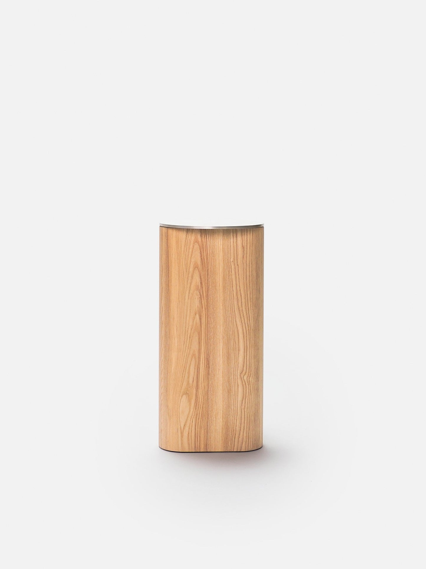 Colossal I Drinks Table End Tables