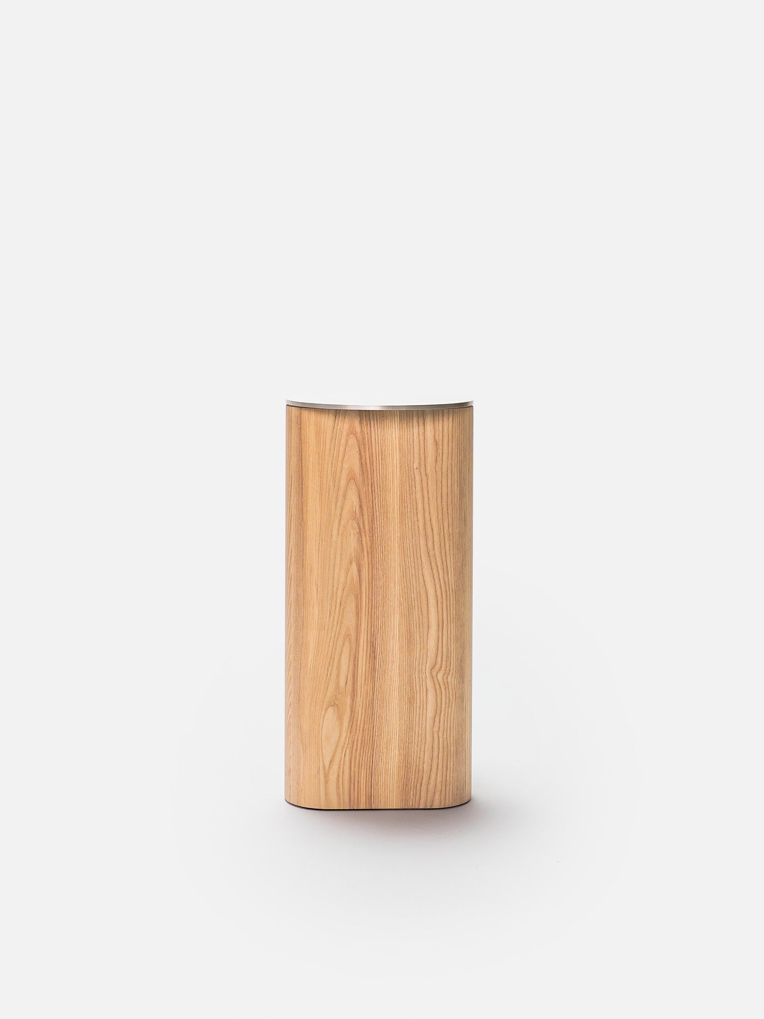 Colossal I Drinks Table End Tables