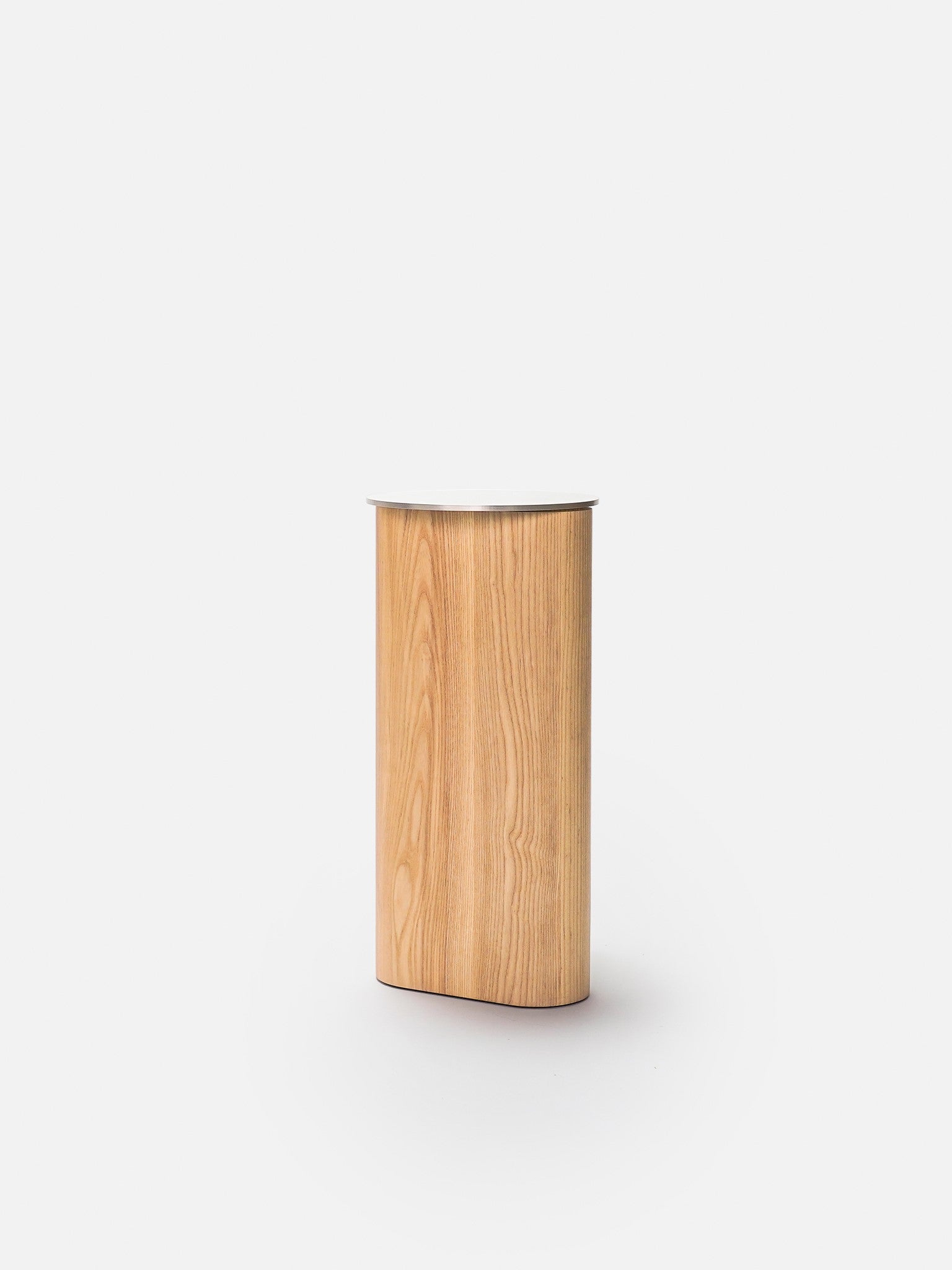 Colossal I Drinks Table End Tables