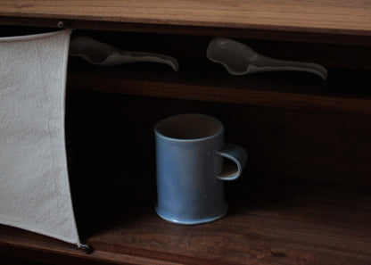 Column Cup Serveware