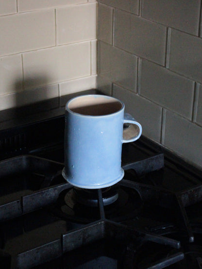 Column Cup Serveware