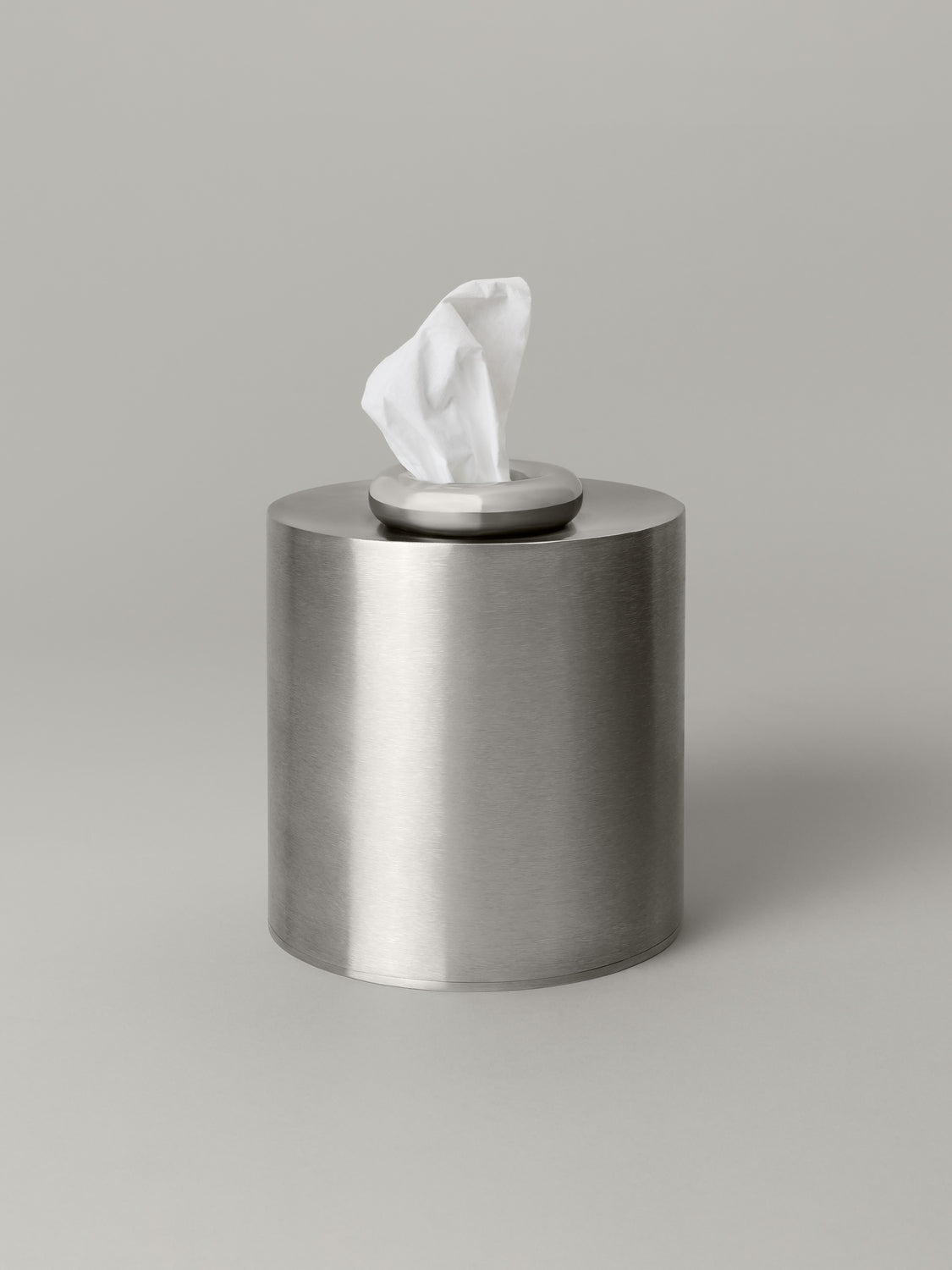 Comfort Tissue Cover Tissue Box