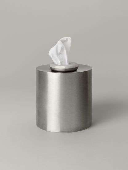 Comfort Tissue Cover Tissue Box