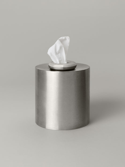 Comfort Tissue Cover Tissue Box