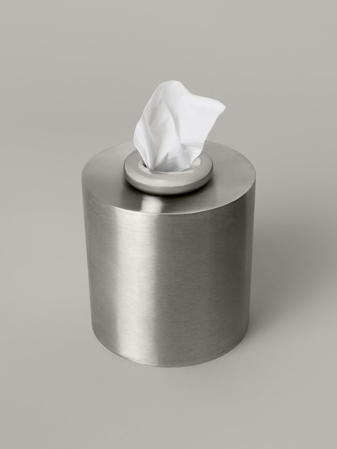 Comfort Tissue Cover Tissue Box