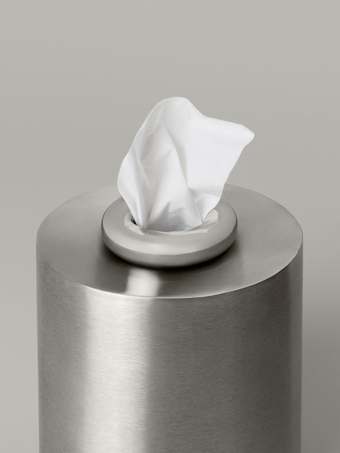 Comfort Tissue Cover Tissue Box