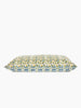 Commune Blue Dog Bed By Studio Ford Pets