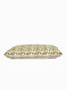 Commune Green Dog Bed By Studio Ford Pets