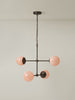 Compact Pendant 04 Pendant Lights