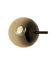 Compact Pendant 04 Pendant Lights
