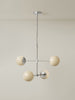Compact Pendant 04 Pendant Lights
