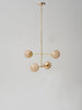 Compact Pendant 04 Pendant Lights